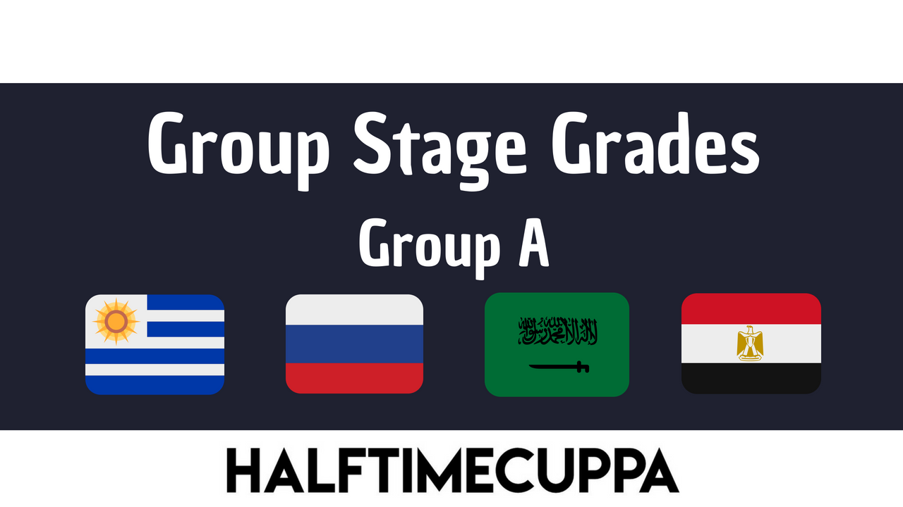 group-stage-grades-group-a-how-did-your-country-fare-half-time-cuppa